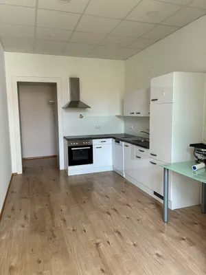 6-Zimmer-Wohnung mieten in Leoben – 115 m², € 1.000 – Bild 12 von 21
