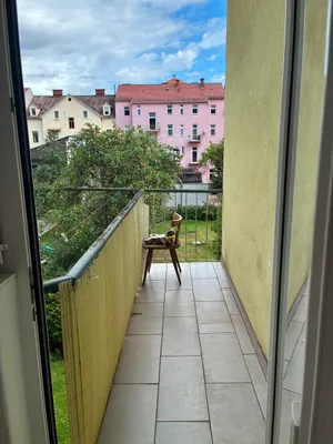 6-Zimmer-Wohnung mieten in Leoben – 115 m², € 1.000 – Bild 21 von 21