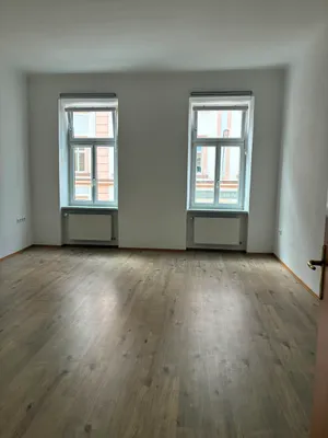 6-Zimmer-Wohnung mieten in Leoben – 115 m², € 1.000 – Bild 7 von 21