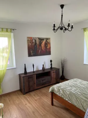 3-Zimmer-Wohnung mieten in Braunau am Inn – 80 m², € 985 – Bild 15 von 23