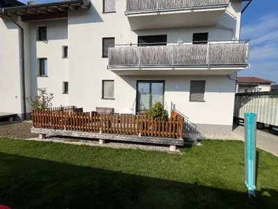 3-Zimmer-Wohnung mieten in Braunau am Inn – 80 m², € 985 – Bild 23 von 23