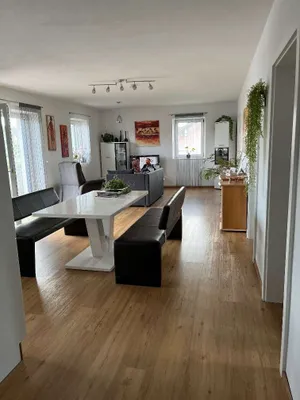 3-Zimmer-Wohnung mieten in Braunau am Inn – 80 m², € 985 – Bild 5 von 23