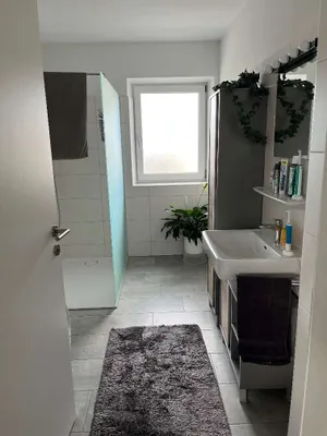 3-Zimmer-Wohnung mieten in Braunau am Inn – 80 m², € 985 – Bild 11 von 23