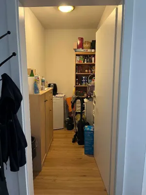 3-Zimmer-Wohnung mieten in Braunau am Inn – 80 m², € 985 – Bild 18 von 23