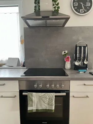 3-Zimmer-Wohnung mieten in Braunau am Inn – 80 m², € 985 – Bild 8 von 23