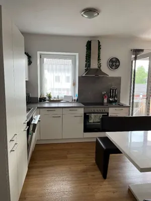 3-Zimmer-Wohnung mieten in Braunau am Inn – 80 m², € 985 – Bild 6 von 23