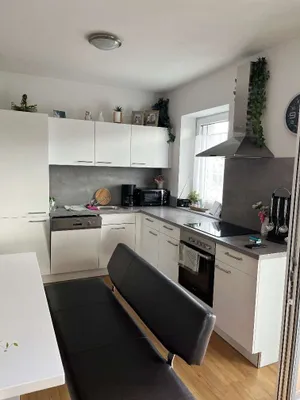 3-Zimmer-Wohnung mieten in Braunau am Inn – 80 m², € 985 – Bild 7 von 23