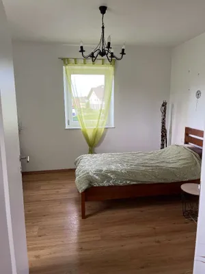 3-Zimmer-Wohnung mieten in Braunau am Inn – 80 m², € 985 – Bild 14 von 23