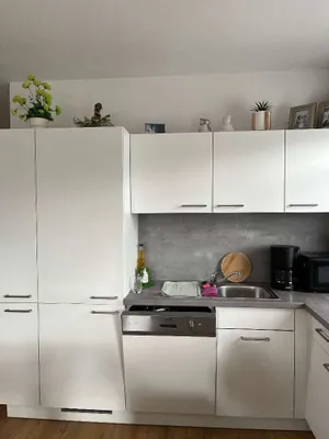 3-Zimmer-Wohnung mieten in Braunau am Inn – 80 m², € 985 – Bild 19 von 23
