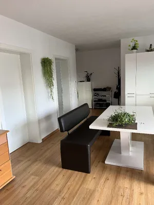 3-Zimmer-Wohnung mieten in Braunau am Inn – 80 m², € 985 – Bild 9 von 23