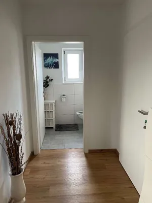3-Zimmer-Wohnung mieten in Braunau am Inn – 80 m², € 985 – Bild 4 von 23