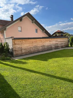 3-Zimmer-Wohnung mieten in Braunau am Inn – 80 m², € 985 – Bild 21 von 23