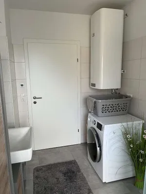 3-Zimmer-Wohnung mieten in Braunau am Inn – 80 m², € 985 – Bild 12 von 23