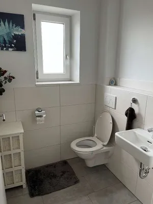 3-Zimmer-Wohnung mieten in Braunau am Inn – 80 m², € 985 – Bild 16 von 23