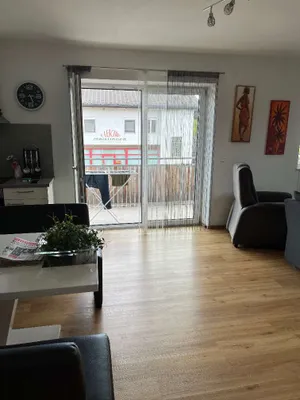 3-Zimmer-Wohnung mieten in Braunau am Inn – 80 m², € 985 – Bild 10 von 23