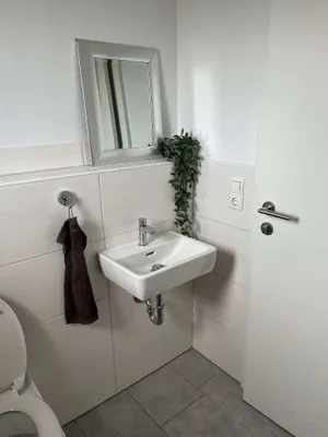 3-Zimmer-Wohnung mieten in Braunau am Inn – 80 m², € 985 – Bild 17 von 23