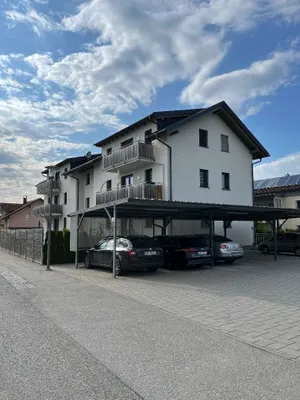 3-Zimmer-Wohnung mieten in Braunau am Inn – 80 m², € 985 – Bild 2 von 23