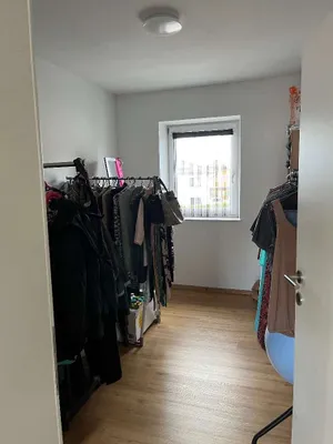 3-Zimmer-Wohnung mieten in Braunau am Inn – 80 m², € 985 – Bild 13 von 23