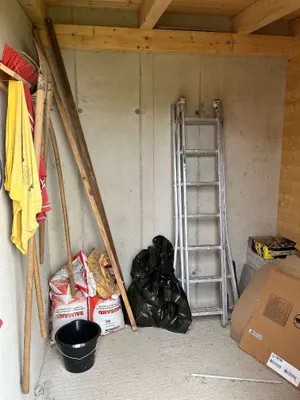 3-Zimmer-Wohnung mieten in Braunau am Inn – 80 m², € 985 – Bild 20 von 23