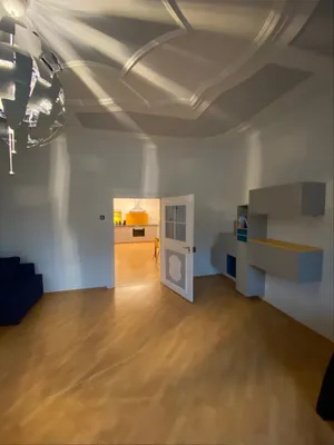 2-Zimmer-Wohnung mieten in Graz – 85 m², € 890 – Bild 9 von 11