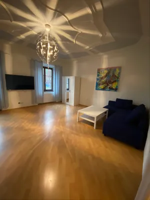 2-Zimmer-Wohnung mieten in Graz – 85 m², € 890 – Bild 3 von 11