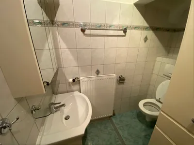 2-Zimmer-Wohnung mieten in Graz – 85 m², € 890 – Bild 11 von 11