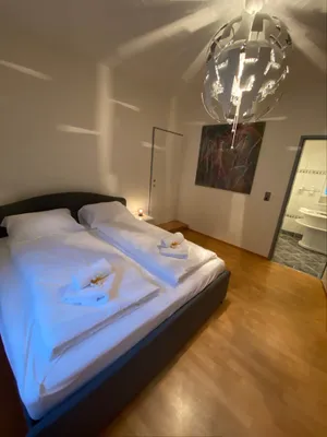 2-Zimmer-Wohnung mieten in Graz – 85 m², € 890 – Bild 8 von 11