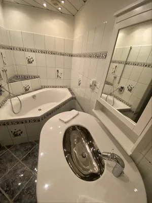 2-Zimmer-Wohnung mieten in Graz – 85 m², € 890 – Bild 10 von 11