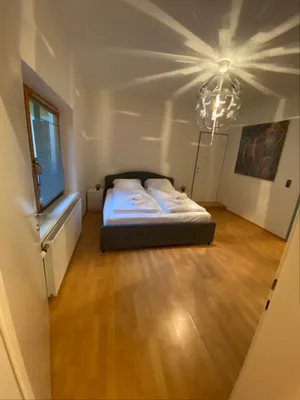 2-Zimmer-Wohnung mieten in Graz – 85 m², € 890 – Bild 7 von 11