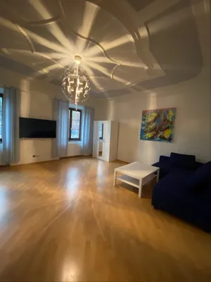 2-Zimmer-Wohnung mieten in Graz – 85 m², € 890 – Bild 4 von 11