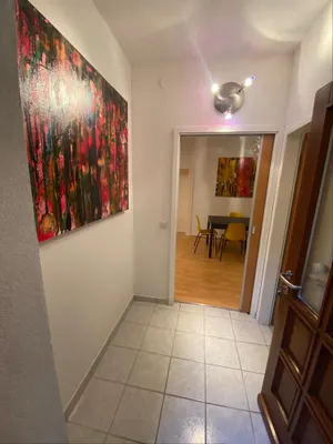 2-Zimmer-Wohnung mieten in Graz – 85 m², € 890 – Bild 5 von 11