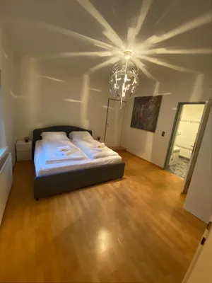 2-Zimmer-Wohnung mieten in Graz – 85 m², € 890 – Bild 6 von 11