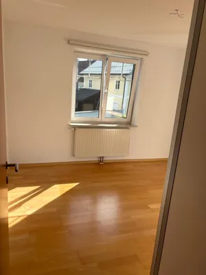 2-Zimmer-Wohnung mieten in Vöcklabruck – 55 m², € 640 – Bild 5 von 13