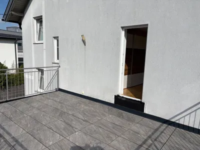 2-Zimmer-Wohnung mieten in Vöcklabruck – 55 m², € 640 – Bild 11 von 13