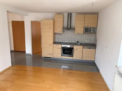 2-Zimmer-Wohnung mieten in Vöcklabruck – 55 m², € 640 – Bild 3 von 13