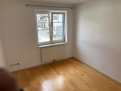 2-Zimmer-Wohnung mieten in Vöcklabruck – 55 m², € 640 – Bild 10 von 13