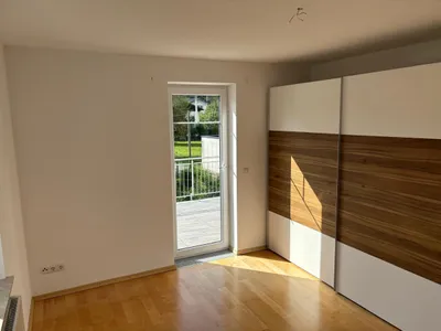 2-Zimmer-Wohnung mieten in Vöcklabruck – 55 m², € 640 – Bild 4 von 13