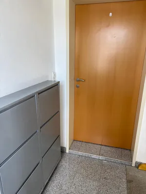 2-Zimmer-Wohnung mieten in Vöcklabruck – 55 m², € 640 – Bild 7 von 13