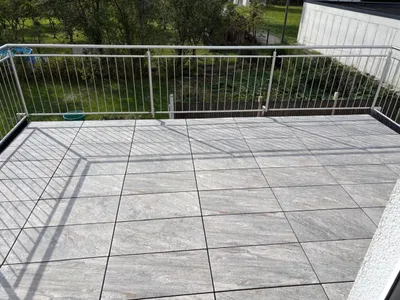 2-Zimmer-Wohnung mieten in Vöcklabruck – 55 m², € 640 – Bild 12 von 13
