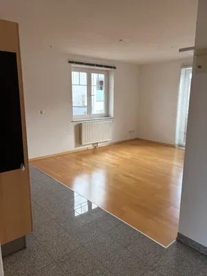 2-Zimmer-Wohnung mieten in Vöcklabruck – 55 m², € 640 – Bild 8 von 13
