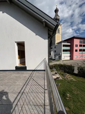 2-Zimmer-Wohnung mieten in Vöcklabruck – 55 m², € 640 – Bild 13 von 13