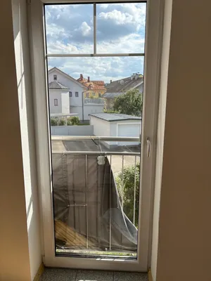 2-Zimmer-Wohnung mieten in Vöcklabruck – 55 m², € 640 – Bild 9 von 13