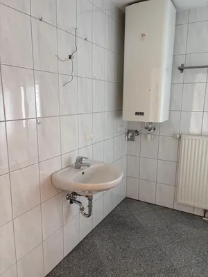 2-Zimmer-Wohnung mieten in Vöcklabruck – 55 m², € 640 – Bild 6 von 13