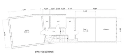 Haus kaufen in Wien – 125,89 m² – Bild 10 von 10