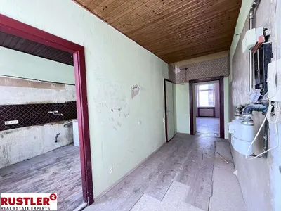 2-Zimmer-Wohnung kaufen in Wien – 57,15 m², € 270.000 – Bild 10 von 16