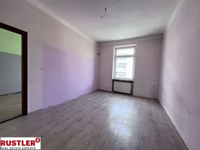 2-Zimmer-Wohnung kaufen in Wien – 57,15 m², € 270.000 – Bild 8 von 16