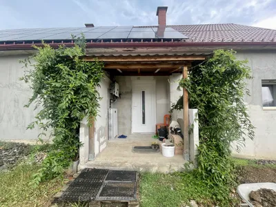 3-Zimmer-Haus kaufen in Südoststeiermark – 120 m², € 249.000 – Bild 7 von 21