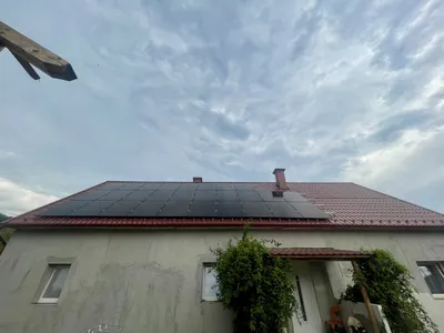 3-Zimmer-Haus kaufen in Südoststeiermark – 120 m², € 249.000 – Bild 6 von 21