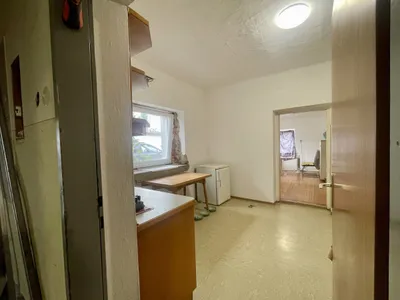 3-Zimmer-Haus kaufen in Südoststeiermark – 120 m², € 249.000 – Bild 13 von 21