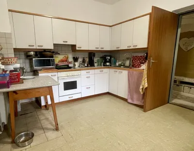3-Zimmer-Haus kaufen in Südoststeiermark – 120 m², € 249.000 – Bild 14 von 21